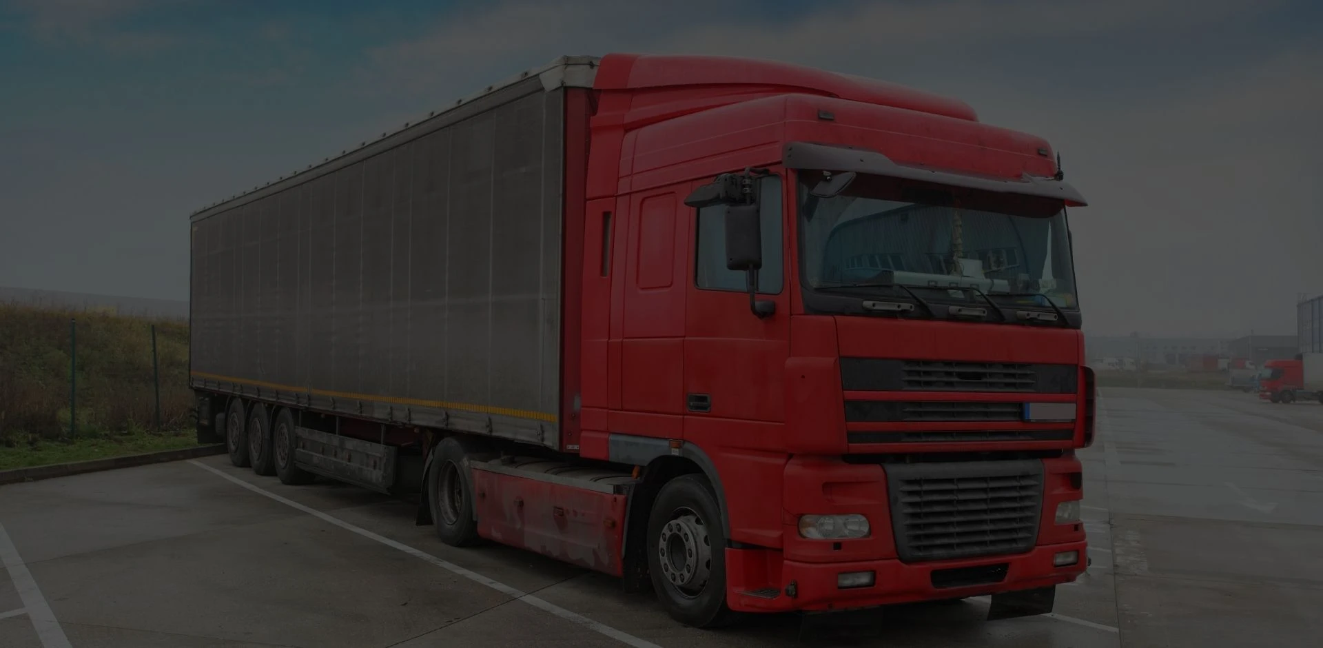 Ankara Ahmetli Nakliyat